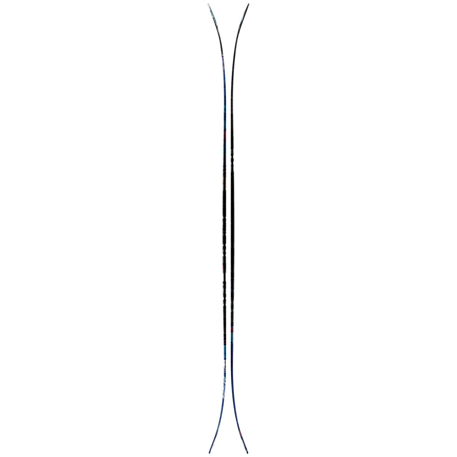 Atomic Bent 110 Skis - Men's - 2025