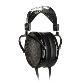 Audeze CRBN Electrostatic Headphone (B STOCK)