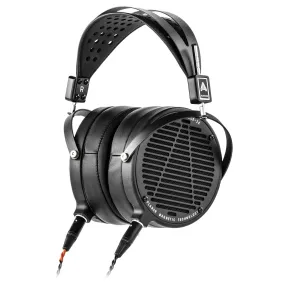 Audeze LCD-2 Classic Open-Back Planar Magnetic Headphones Creator Package 2021 Revision