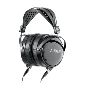 Audeze LCD-XC Planar Headphones