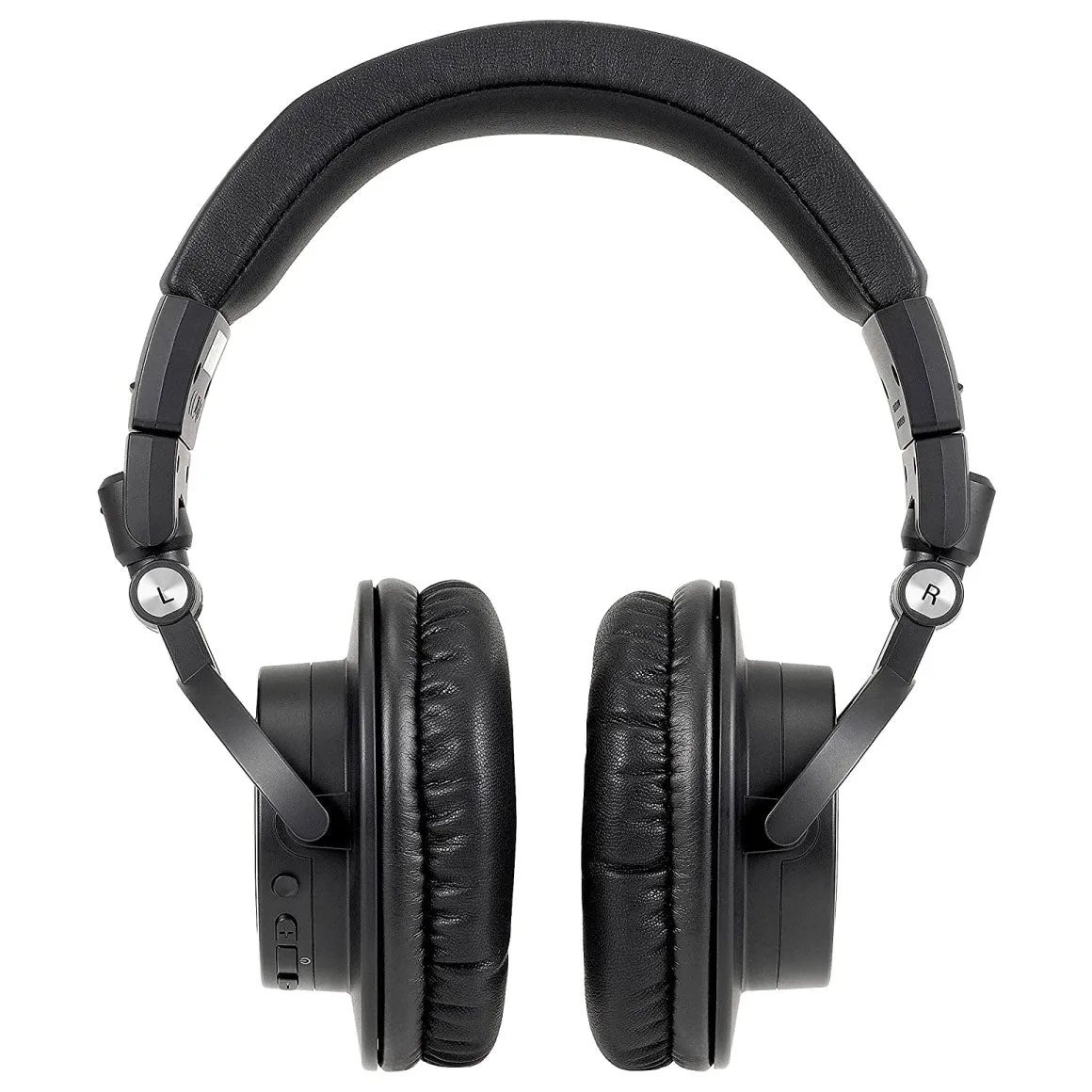 Audio-Technica - ATH-M50xBT2