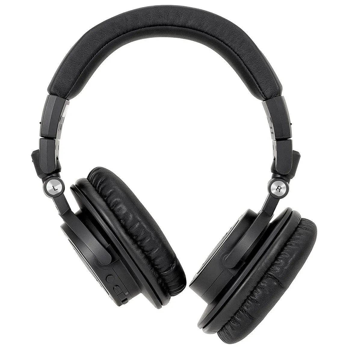 Audio-Technica - ATH-M50xBT2