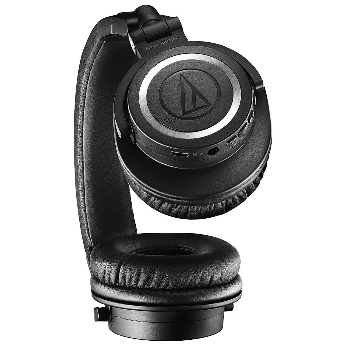 Audio-Technica - ATH-M50xBT2