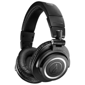 Audio-Technica - ATH-M50xBT2