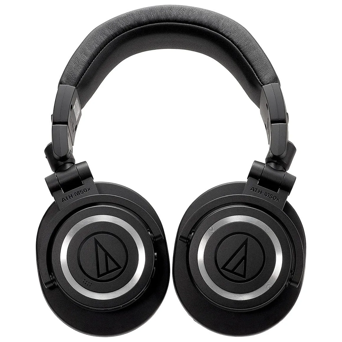 Audio-Technica - ATH-M50xBT2