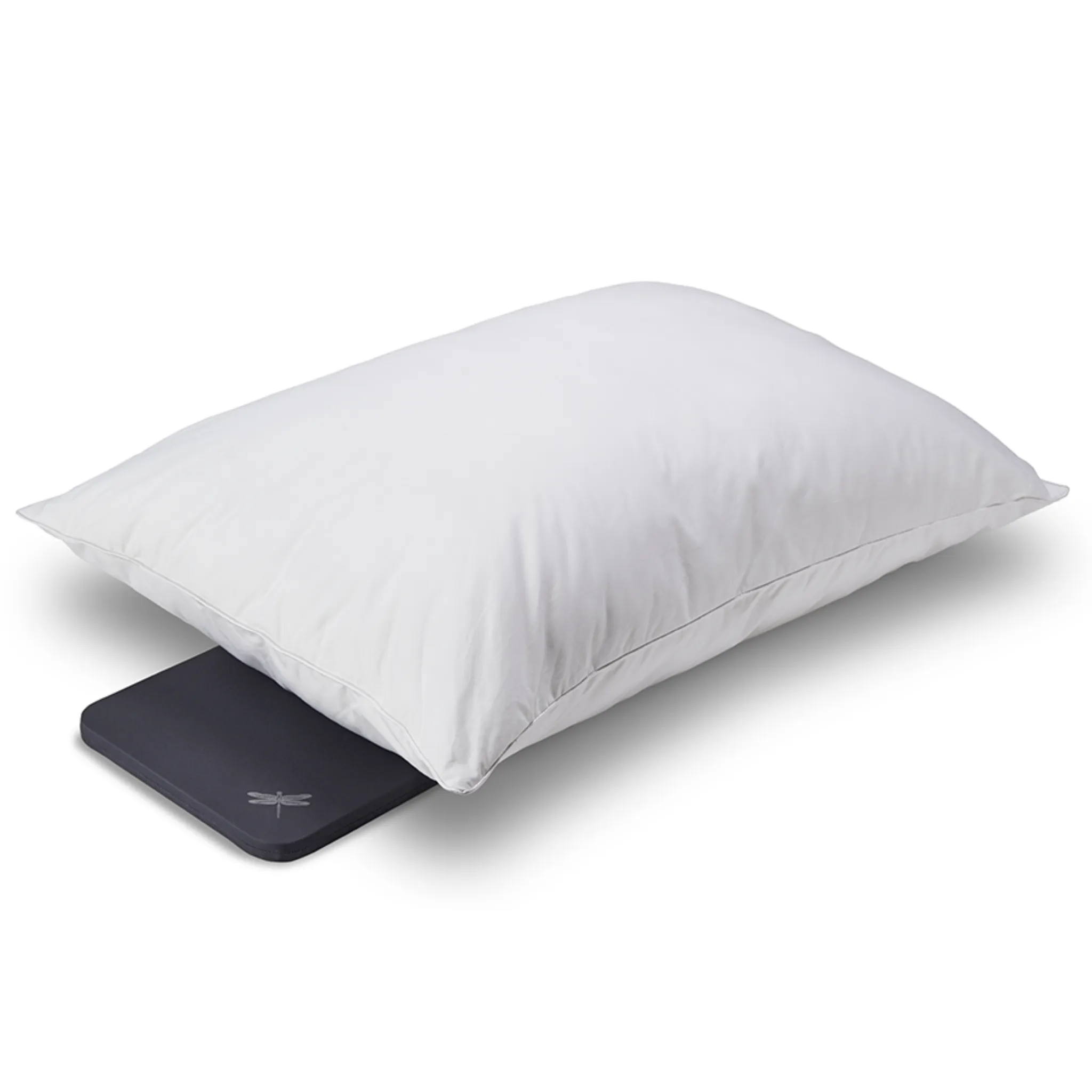 Aurras Under Pillow Speaker