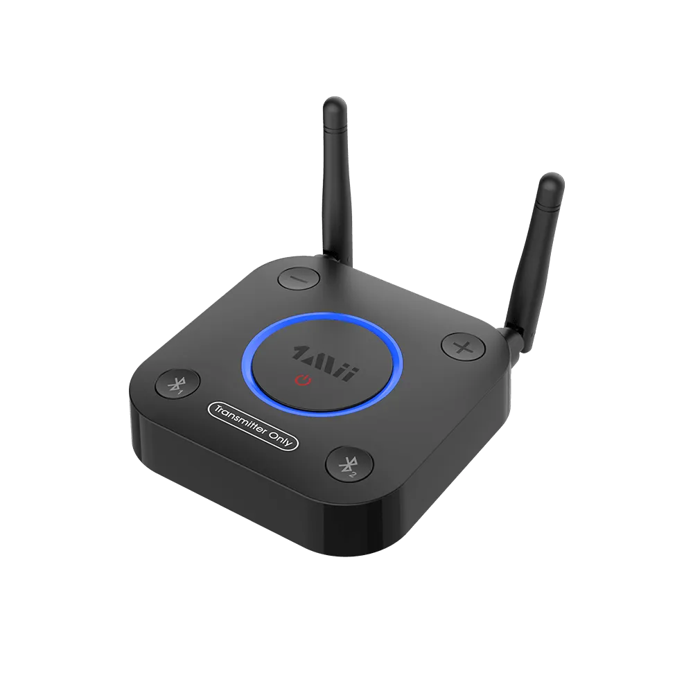 B06TX Bluetooth Transmitter