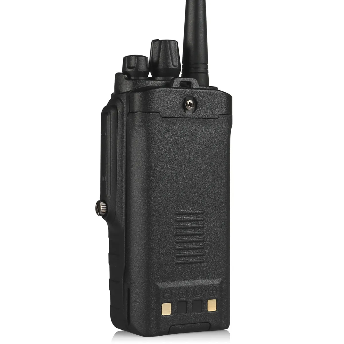 Baofeng BF-9700 | UHF | 7W/5W/1W | Waterproof | Noise Reduction | 1800mAh [DISCONTINUED]