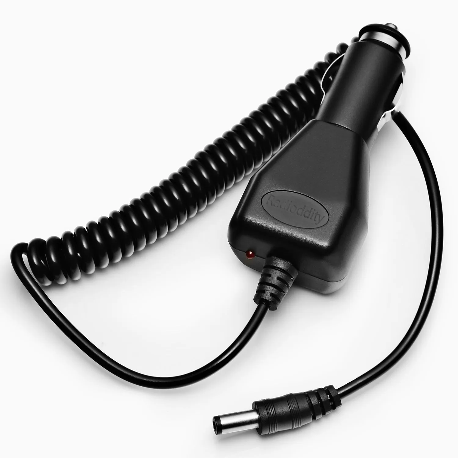 Baofeng GT-3TP Mark III Two way Radio   Remote Speaker   Programming Cable [DISCONTINUED]