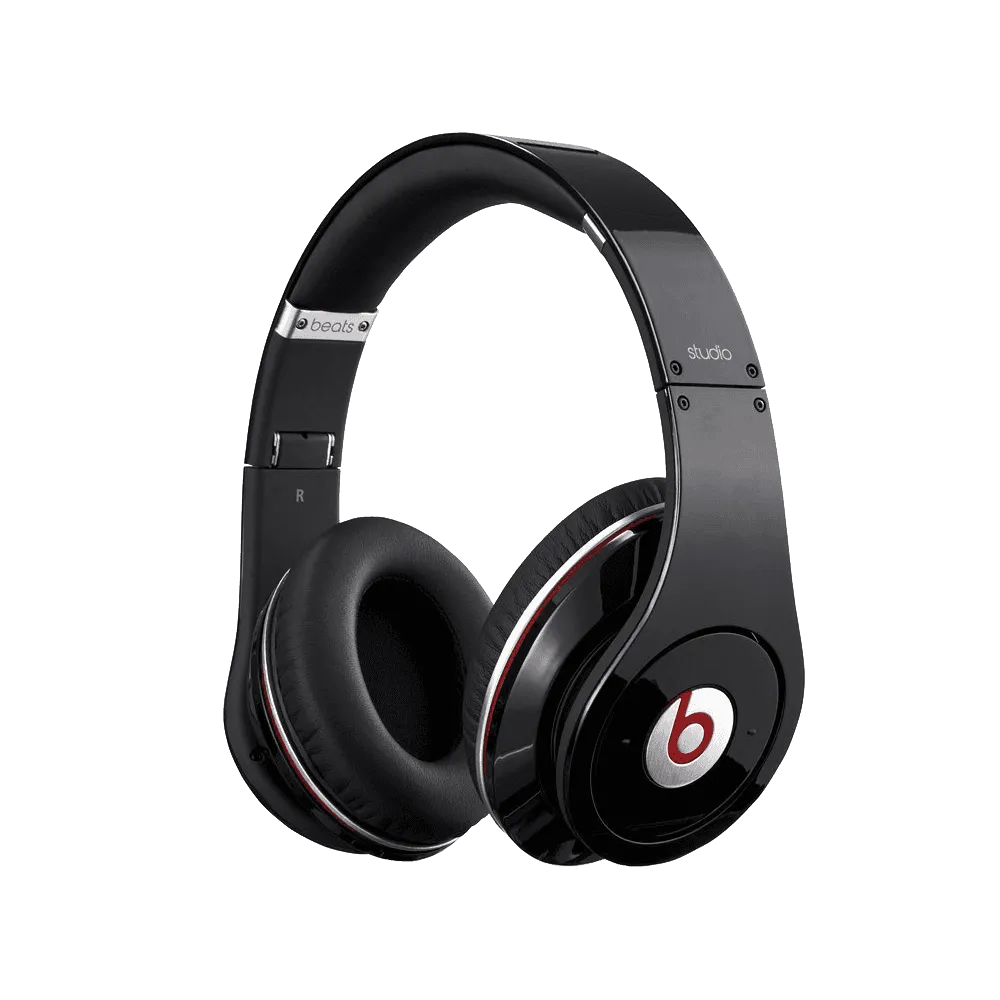 Beats Studio Over Ear Headphone