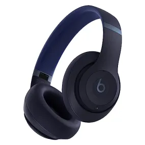 Beats Studio Pro - Wireless Bluetooth Noise Cancelling Headphones