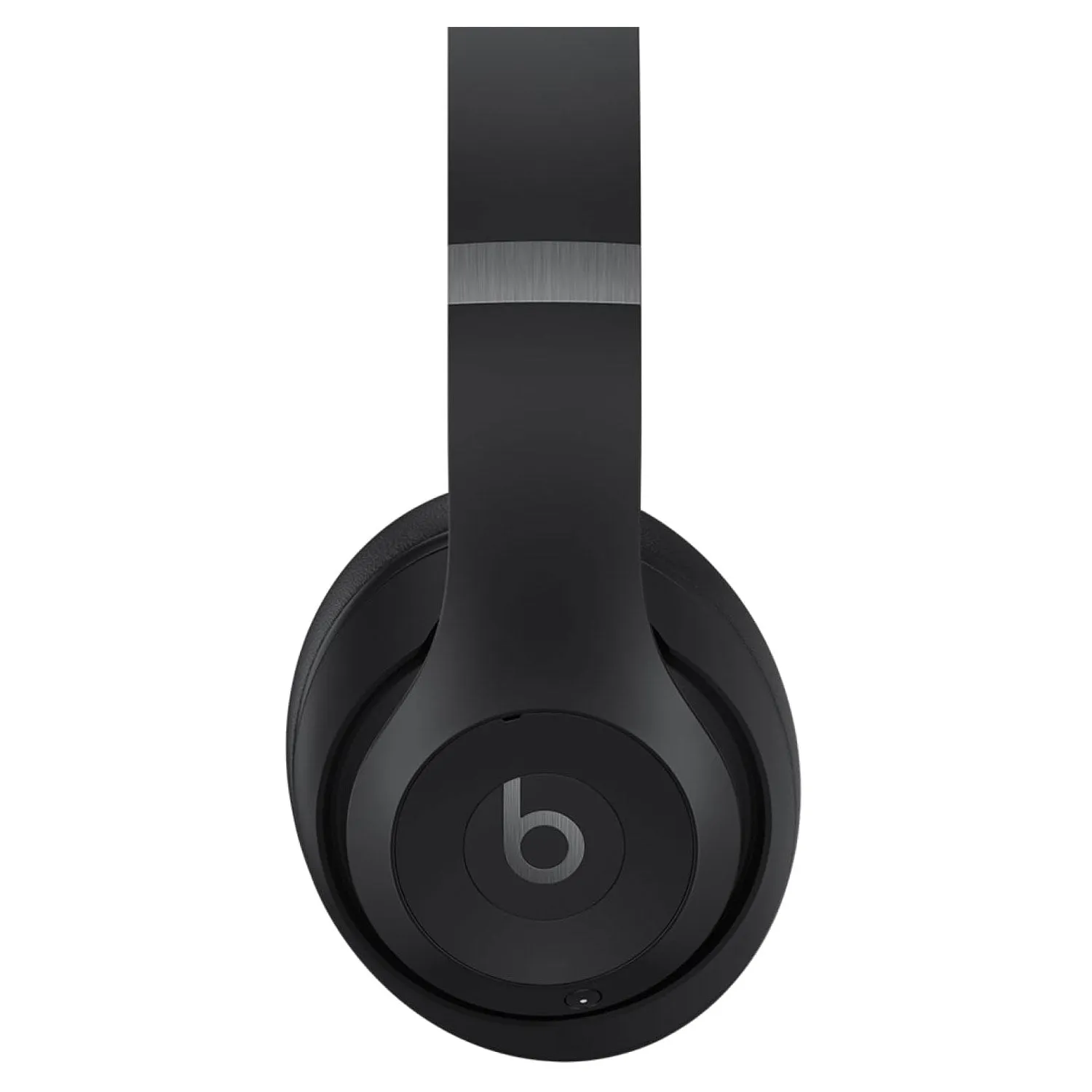 Beats Studio Pro Wireless Headphones Black