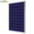 Best Price Poly Solar Panels Tier 1 250w 260w 270w 280w For Solar System - Buy Solar Panels 250w,Solar Panels 260w,Poly Solar Panels 270w Product on Alibaba.com