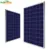 Best Price Poly Solar Panels Tier 1 250w 260w 270w 280w For Solar System - Buy Solar Panels 250w,Solar Panels 260w,Poly Solar Panels 270w Product on Alibaba.com