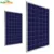 Best Price Poly Solar Panels Tier 1 250w 260w 270w 280w For Solar System - Buy Solar Panels 250w,Solar Panels 260w,Poly Solar Panels 270w Product on Alibaba.com