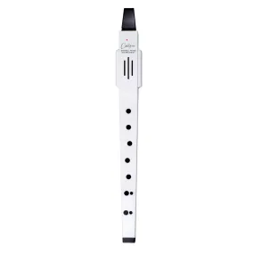 Blackstar Carry-on Digital Wind Instrument White