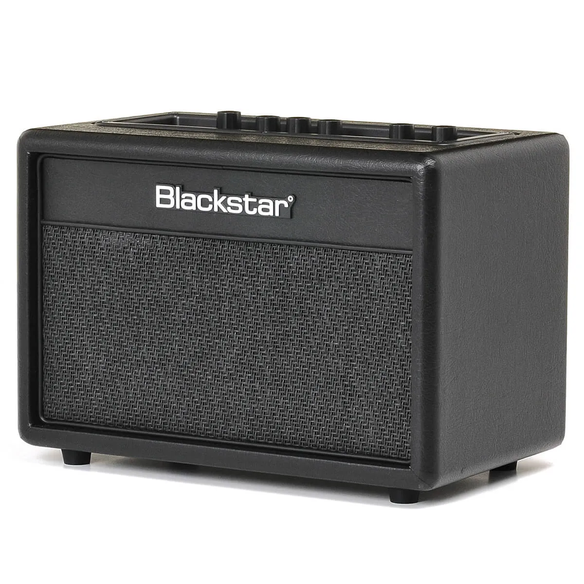 Blackstar ID:Core BEAM Bluetooth Combo Amp