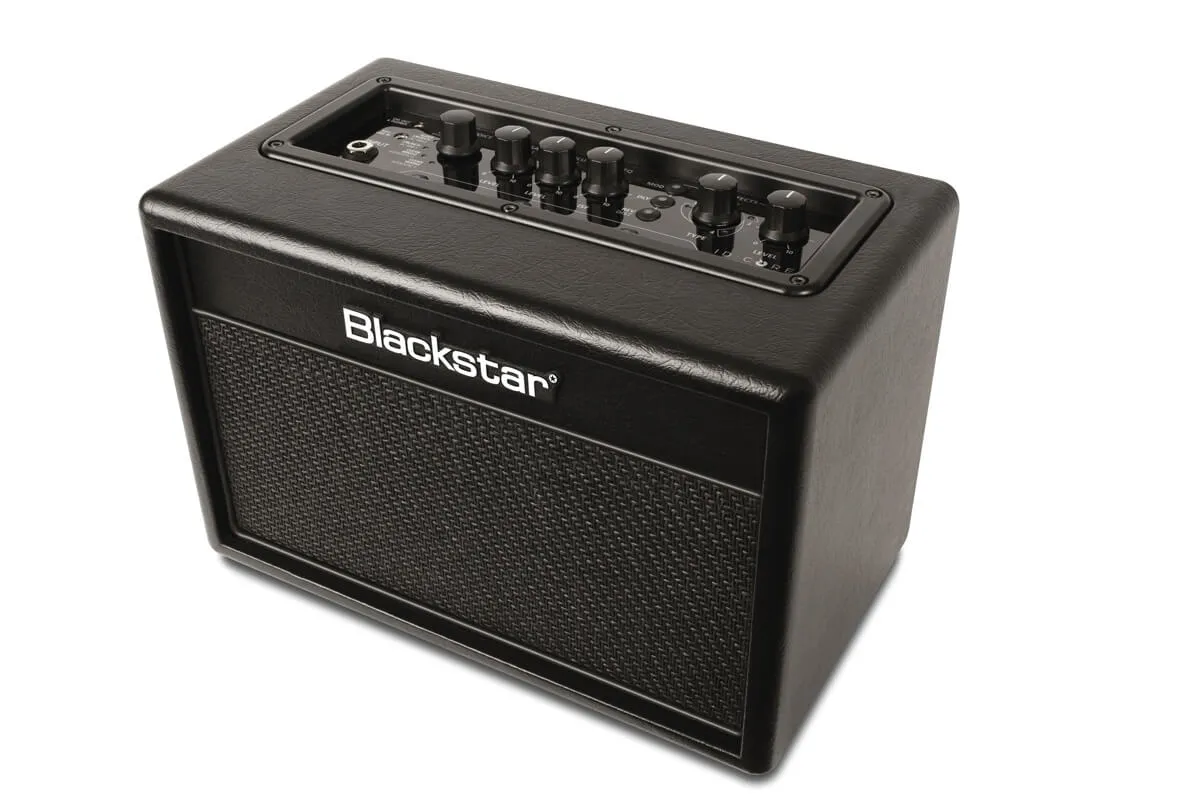 Blackstar ID:Core BEAM Bluetooth Combo Amp