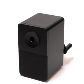 Blackwing Desktop Pencil Sharpener