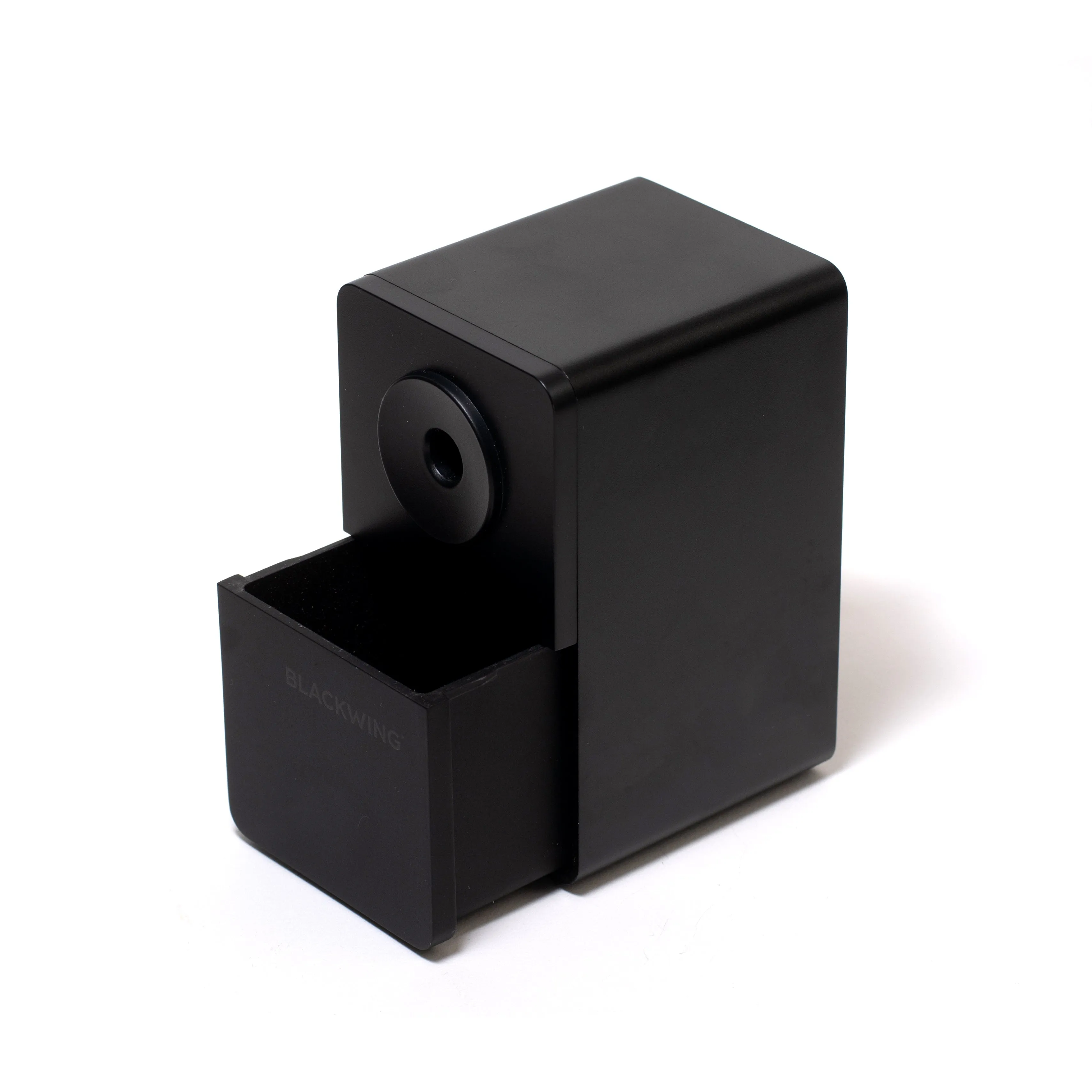 Blackwing Desktop Sharpener