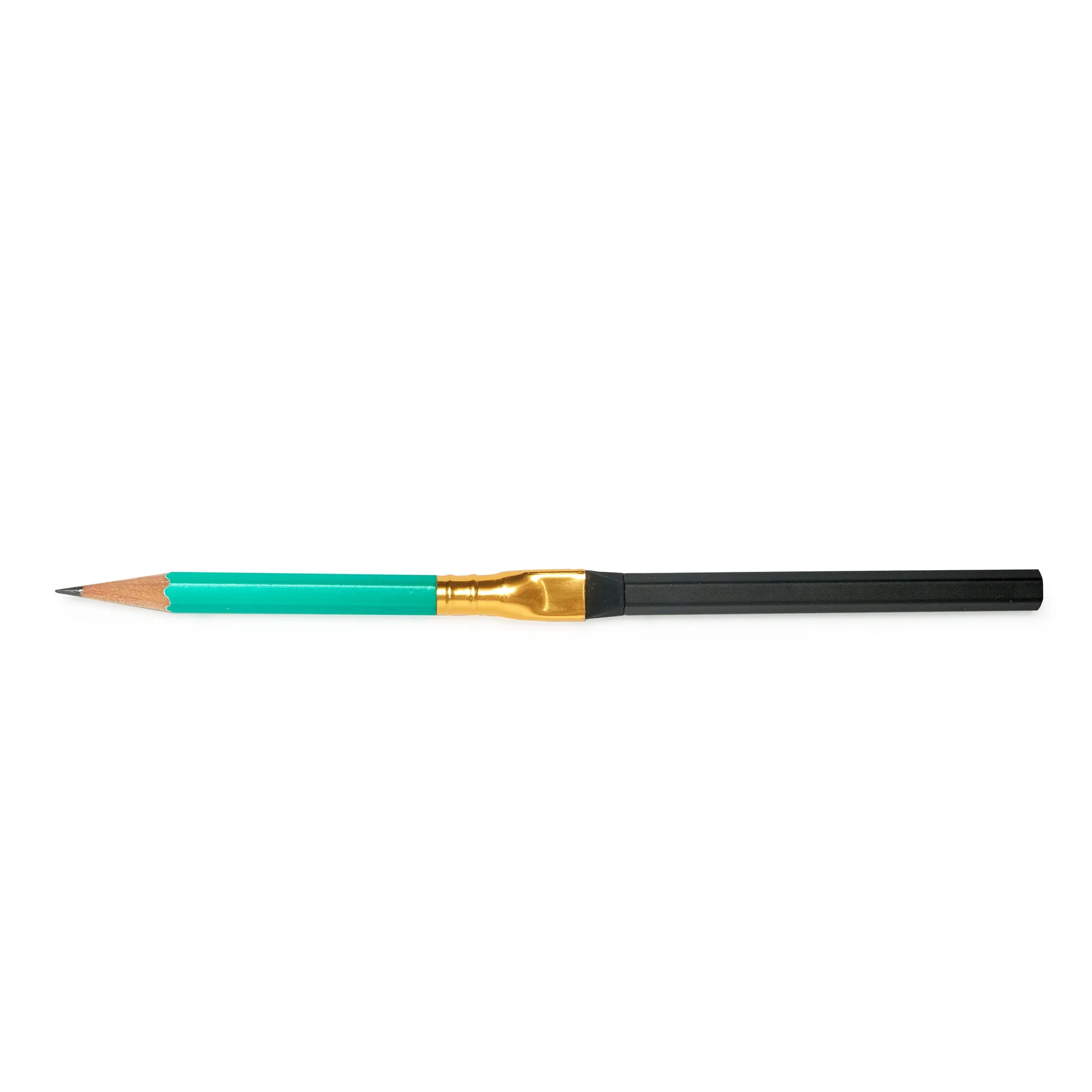 Blackwing Pencil Extender