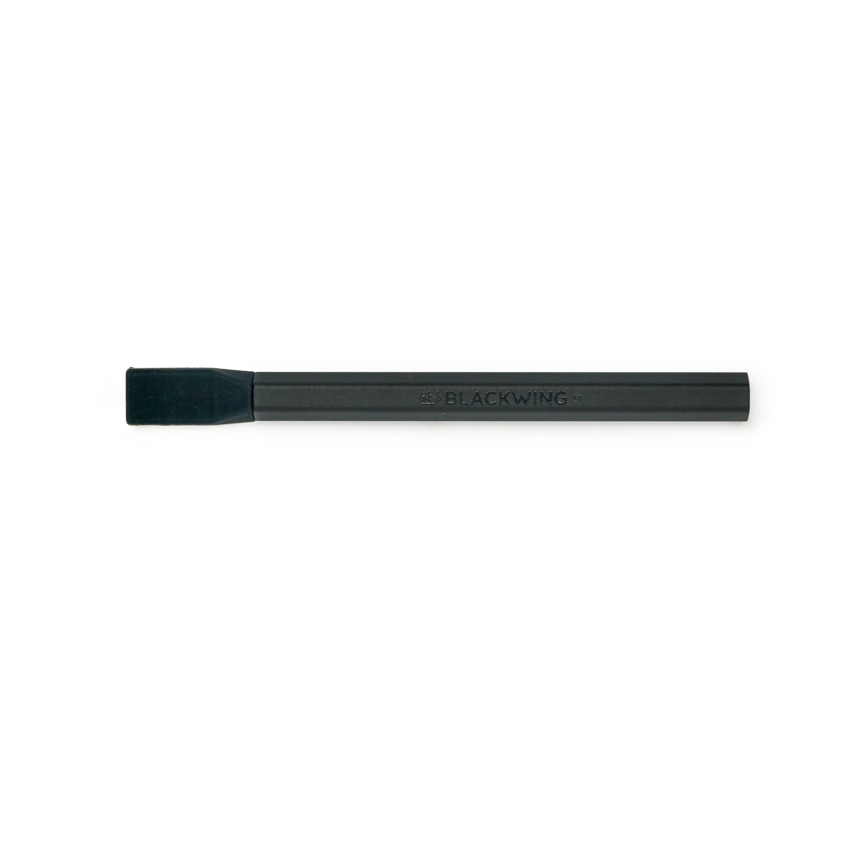 Blackwing Pencil Extender