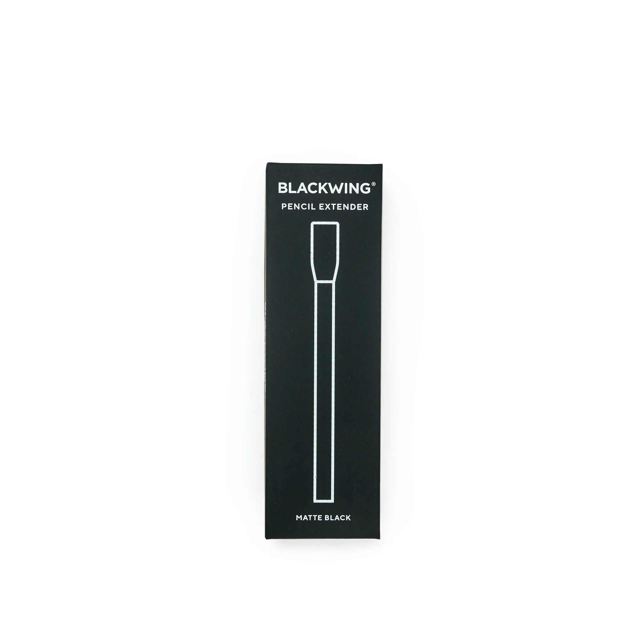 Blackwing Pencil Extender