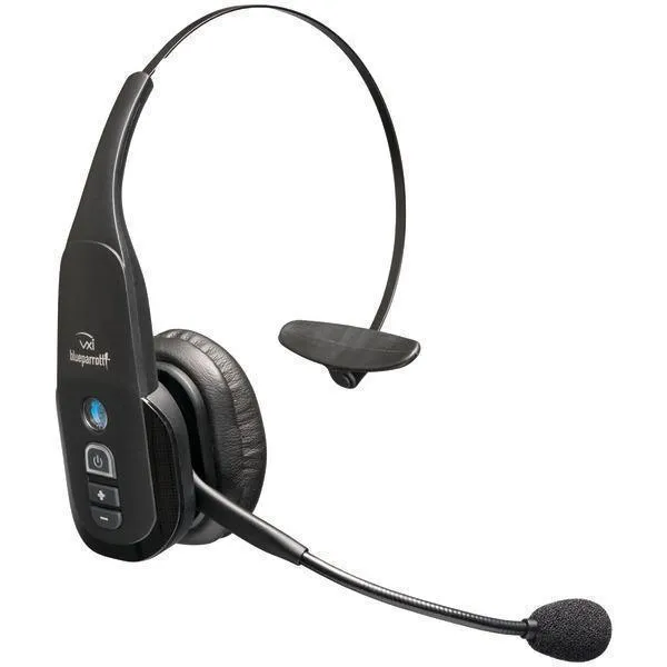 BlueParrott 203475 B350-XT Bluetooth Headset