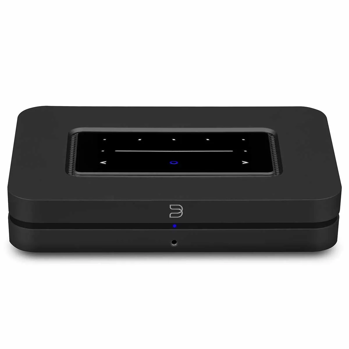 Bluesound Node N130 Wireless Multi-Room Hi-Res Music Streamer