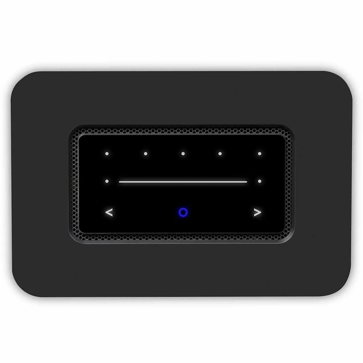 Bluesound Node N130 Wireless Multi-Room Hi-Res Music Streamer