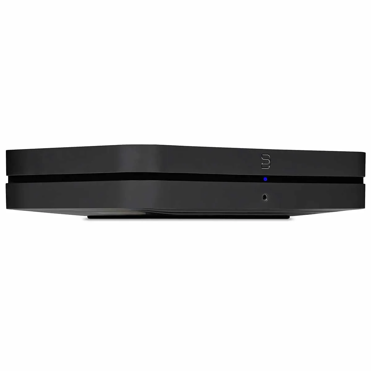 Bluesound Node N130 Wireless Multi-Room Hi-Res Music Streamer