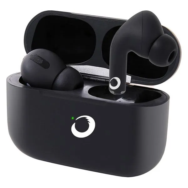 Bluetooth Headphones BRIGMTON BML-20B