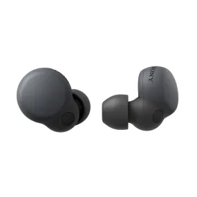 Bluetooth Headphones Sony WF-L900 Black