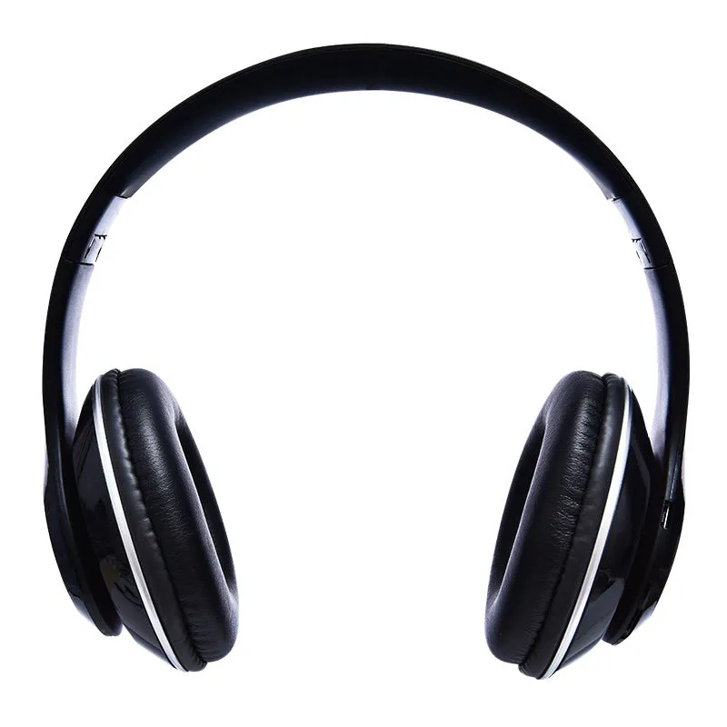 Bluetooth headset 5.0