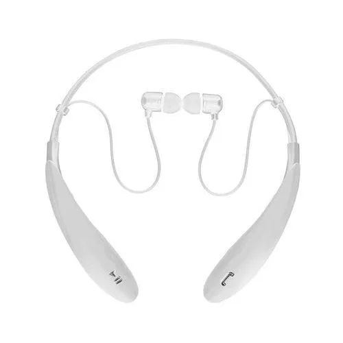 Bluetooth Wireless Headphone And Mic