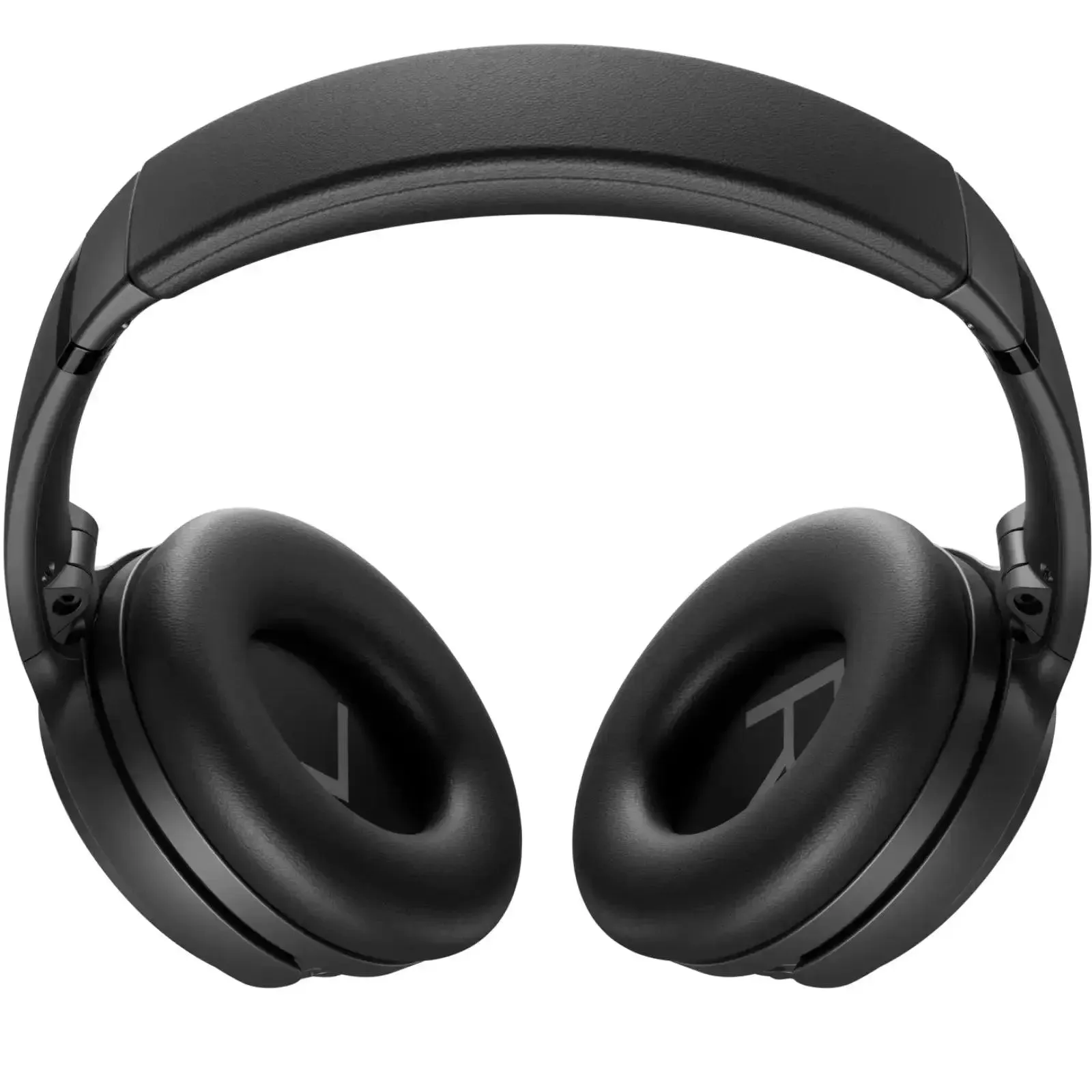 Bose QuietComfort 45 Headphones Black