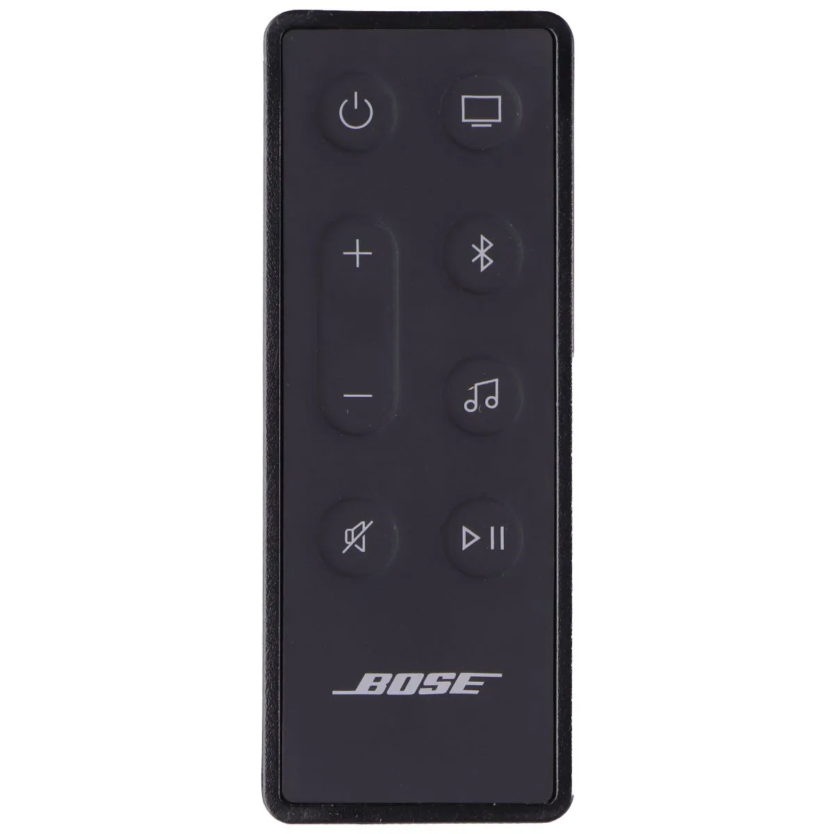 Bose Smart Soundbar 300 and Bass Module 500 System (870014-1100)