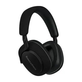 BOWERS & WILKINS PX7 S2e, Over-Ear belaidės triukšmą slopinančios ausinės