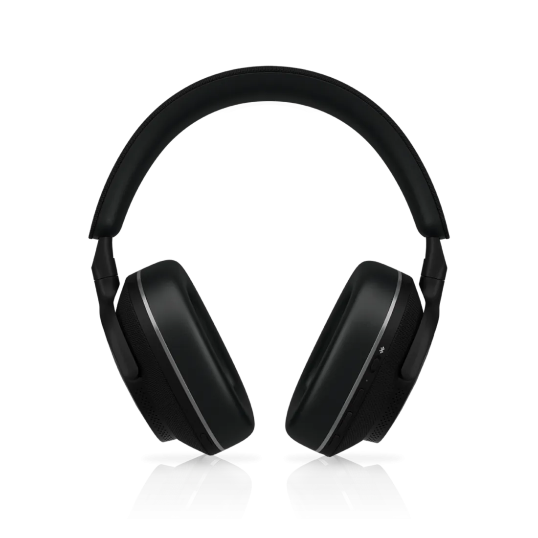 Bowers & Wilkins PX7 S2e Wireless Active Noise Cancelling Headphones