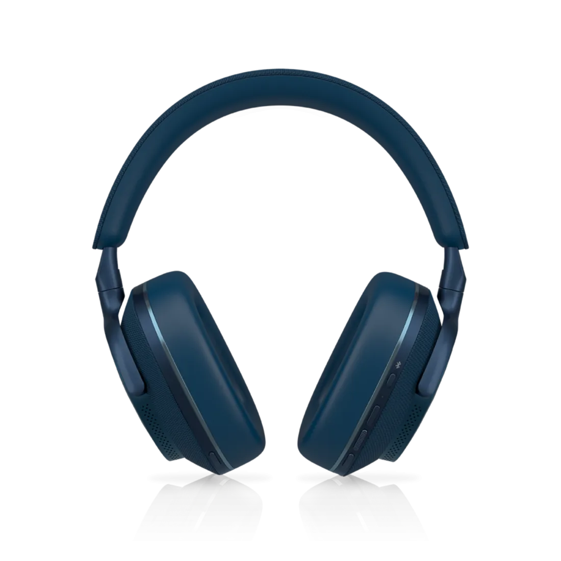 Bowers & Wilkins PX7 S2e Wireless Active Noise Cancelling Headphones