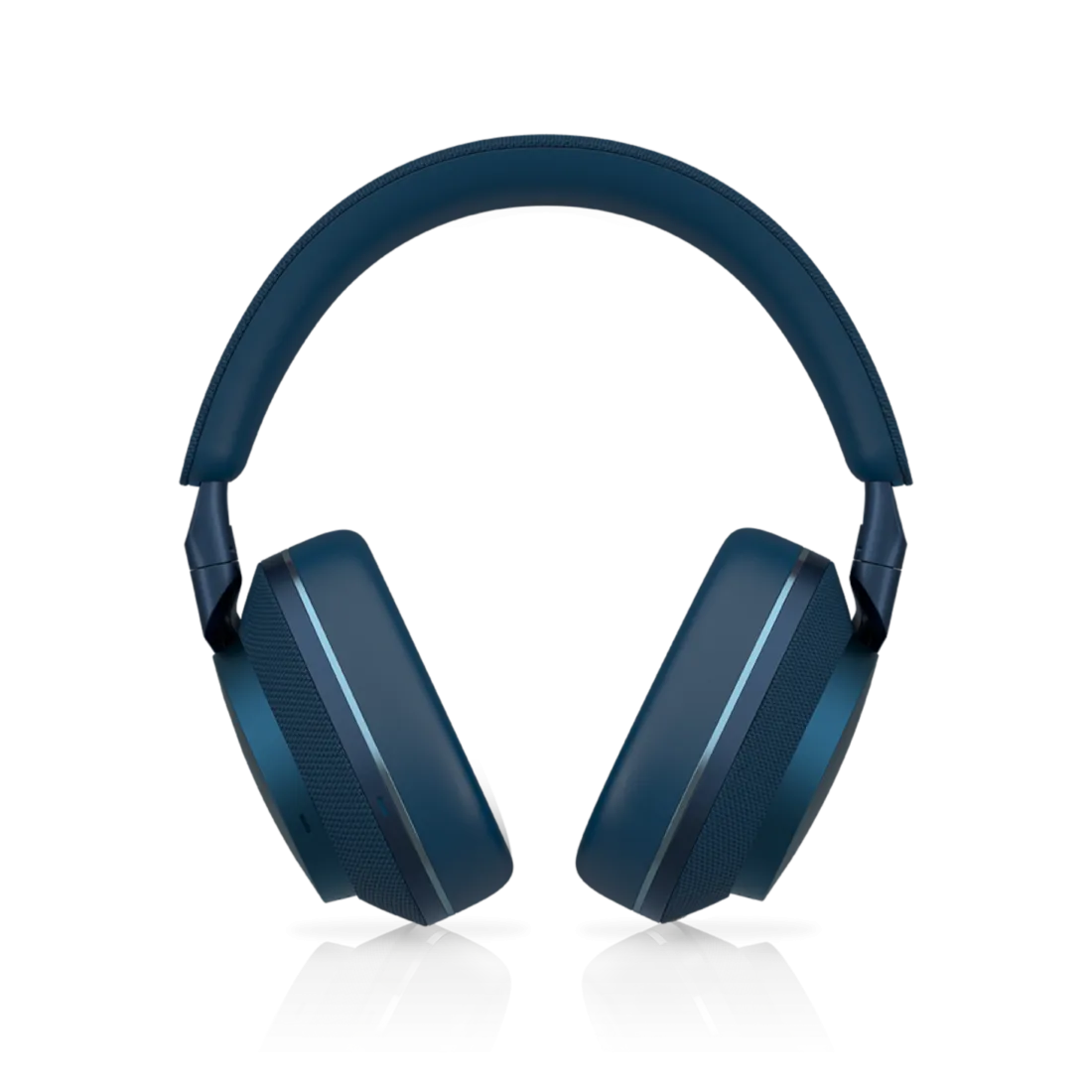 Bowers & Wilkins PX7 S2e Wireless Active Noise Cancelling Headphones