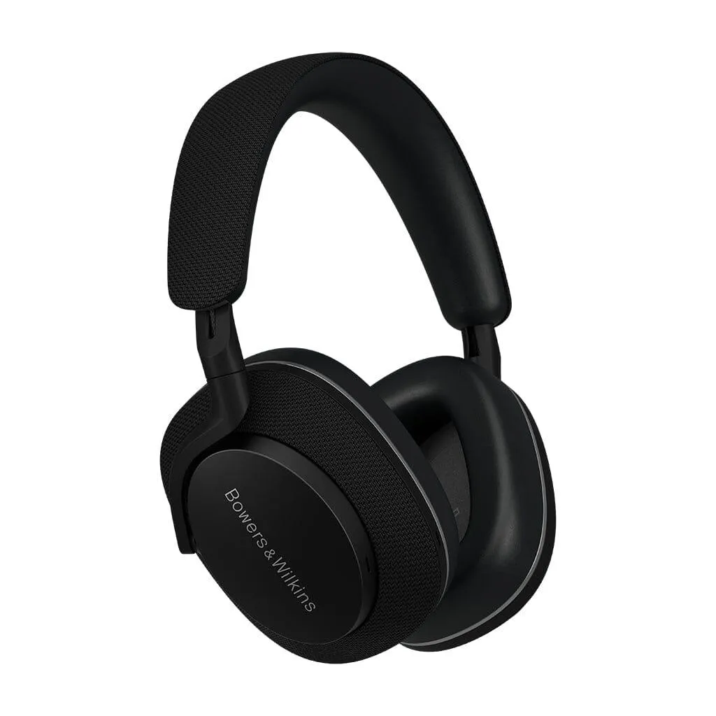 Bowers & Wilkins PX7 S2e Wireless Headphones