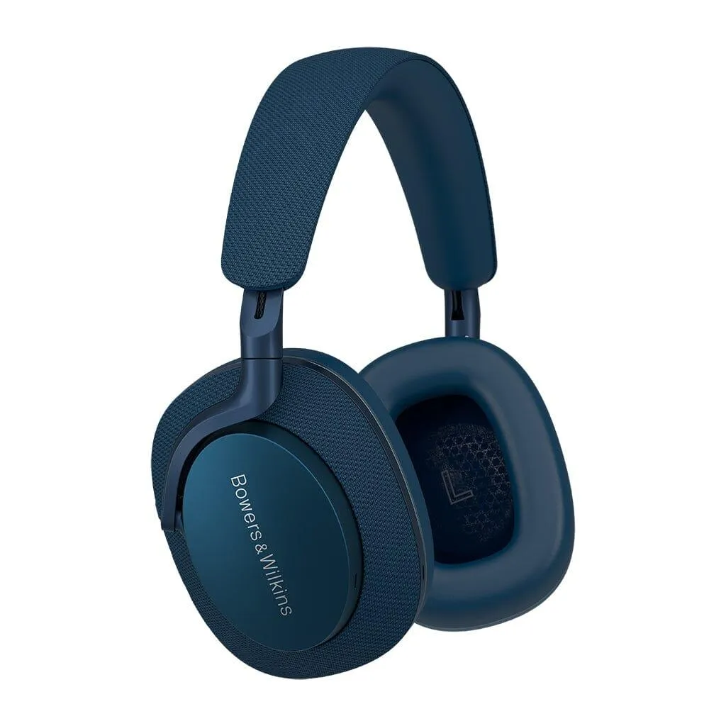 Bowers & Wilkins PX7 S2e Wireless Headphones