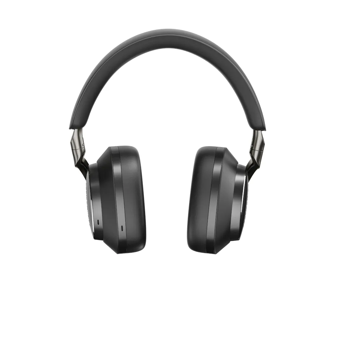 Bowers & Wilkins PX8 Wireless Active Noise Cancelling Headphones