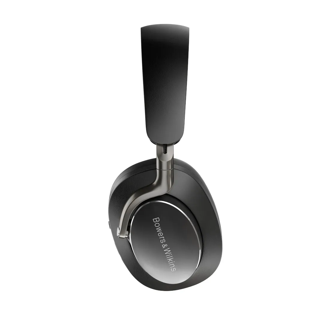 Bowers & Wilkins PX8 Wireless Active Noise Cancelling Headphones