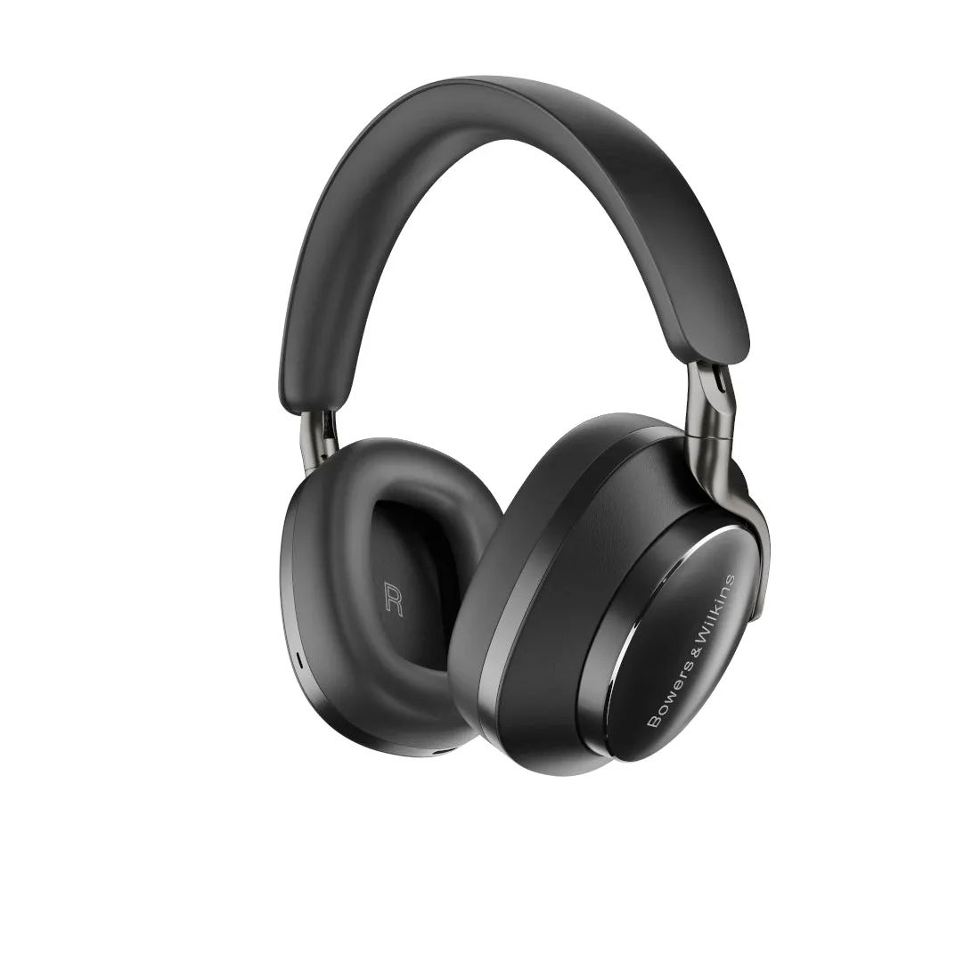 Bowers & Wilkins PX8 Wireless Active Noise Cancelling Headphones