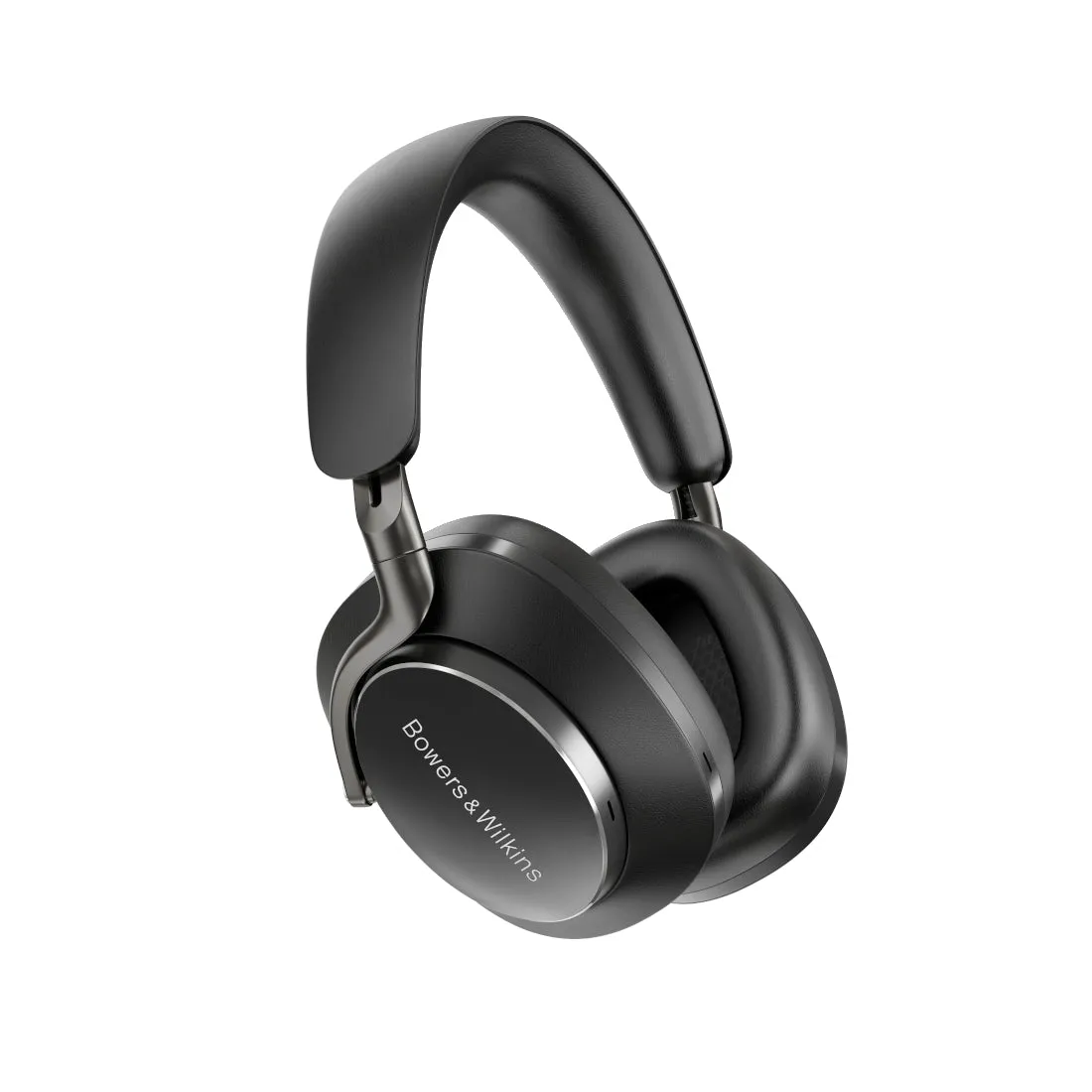 Bowers & Wilkins PX8 Wireless Active Noise Cancelling Headphones