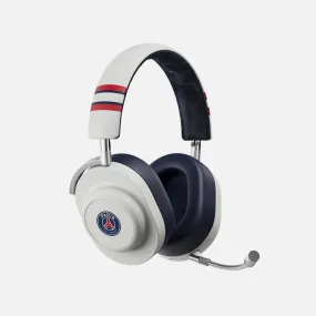 Brand Collaborations—Gaming Headphones