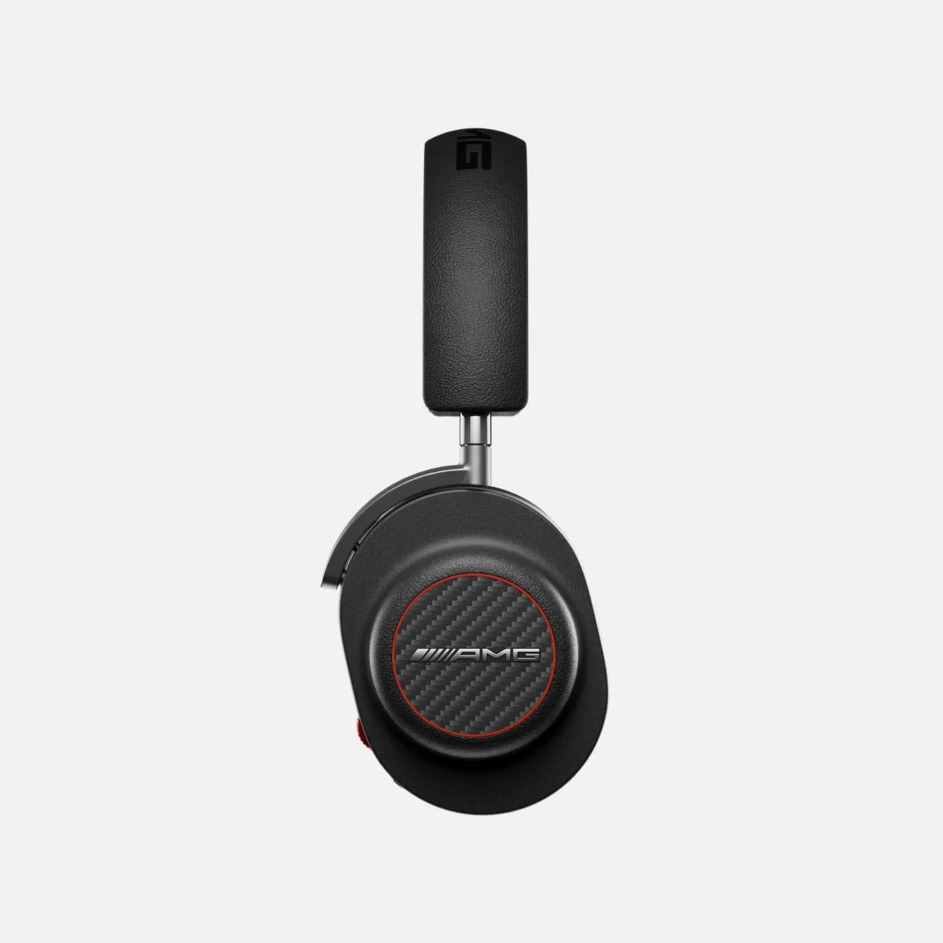 Brand Collaborations—Gaming Headphones