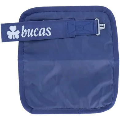 Bucas Chest Extender Panel